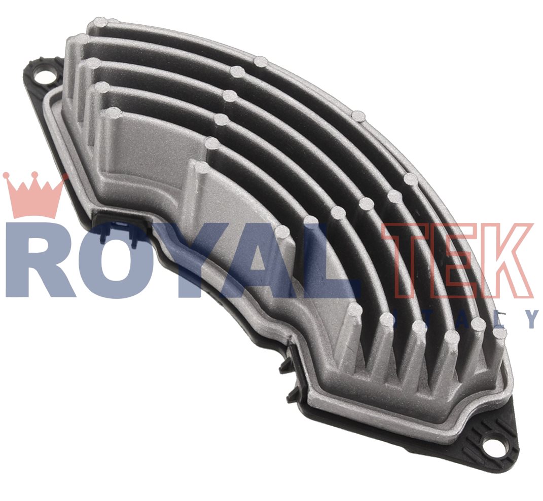 CODIGO ARTICULO - DESCRIPCION